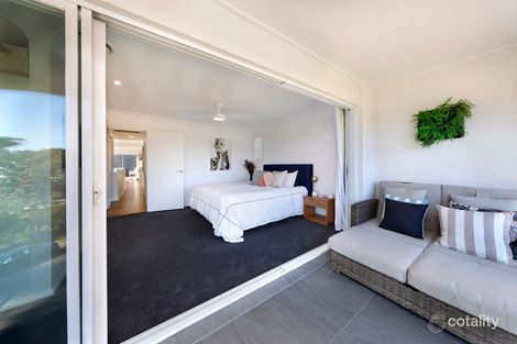 Property photo of 11 Naranganah Avenue Gymea Bay NSW 2227