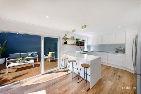 Property photo of 11 Naranganah Avenue Gymea Bay NSW 2227