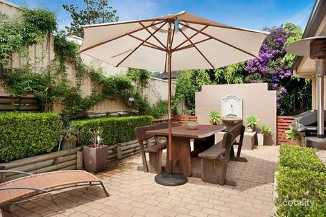 Property photo of 4 Stringybark Close Terrigal NSW 2260