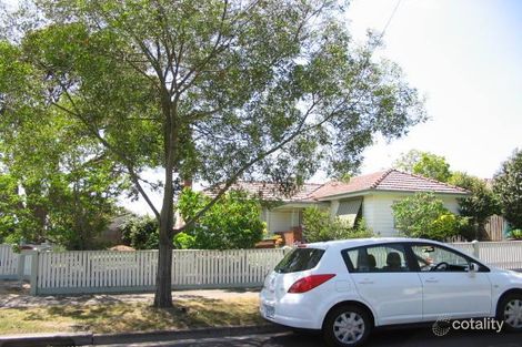 1 Beaufort St, Mitcham, VIC 3132