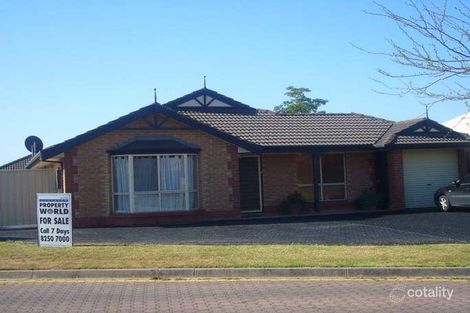 26 Brand St, Oakden, SA 5086