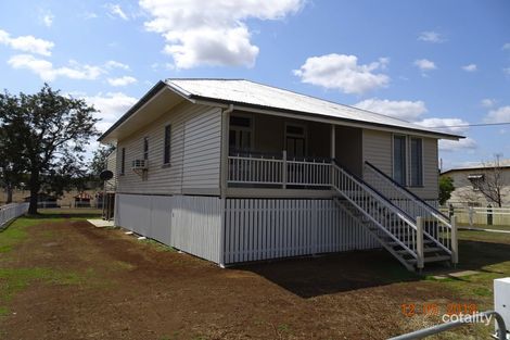 Property photo of 5 West Street Boonah QLD 4310