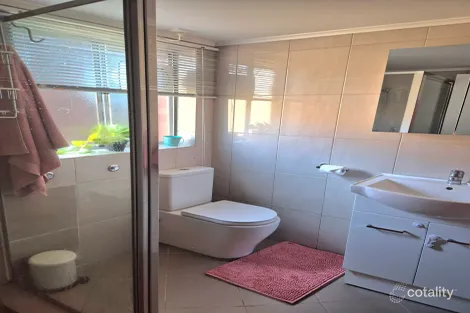 Property photo of 7/56 Trinculo Place Queanbeyan East NSW 2620