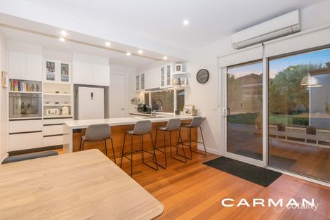Property photo of 7 Melvin Street Frankston VIC 3199