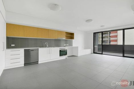 503/6 Land St, Toowong, QLD 4066