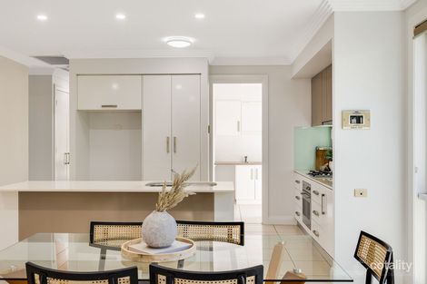 2/78 Curzon St, East Toowoomba, QLD 4350