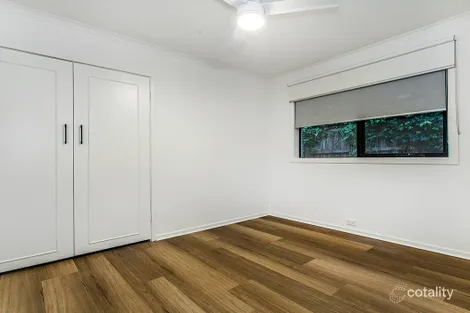 Property photo of 5 Ansett Crescent Forest Hill VIC 3131