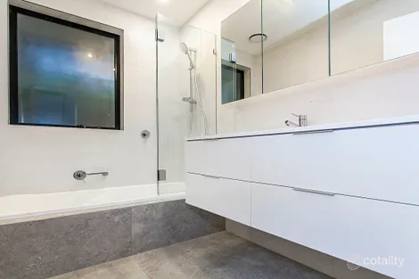 Property photo of 5 Ansett Crescent Forest Hill VIC 3131