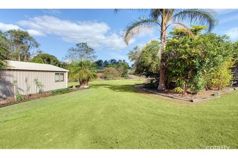 Property photo of 25 Johnstone Road Southside QLD 4570