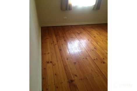 Property photo of 3 Sissman Street Davoren Park SA 5113