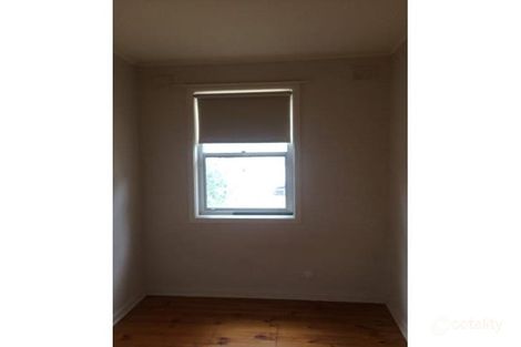 Property photo of 3 Sissman Street Davoren Park SA 5113
