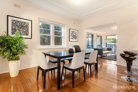 Property photo of 1 Flintoft Avenue Toorak VIC 3142