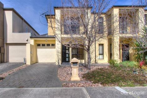 Property photo of 26A Ray Street Findon SA 5023