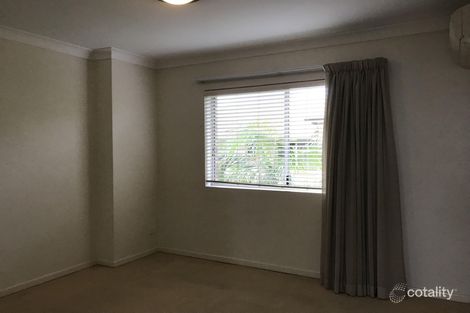 Property photo of 4/501 Rode Road Chermside QLD 4032