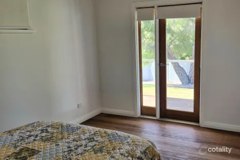 Property photo of 1 Boronia Street Walpole WA 6398