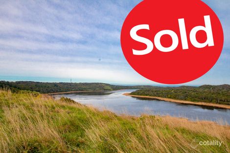 276 Lake View Rd, Koroit, VIC 3282