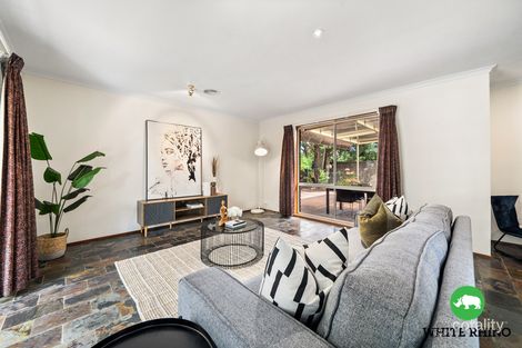 Property photo of 44 Brudenell Drive Jerrabomberra NSW 2619