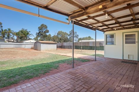 Property photo of 15 Frank Street Boulder WA 6432