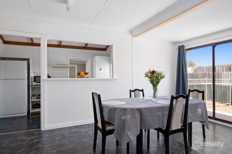 Property photo of 15 Frank Street Boulder WA 6432