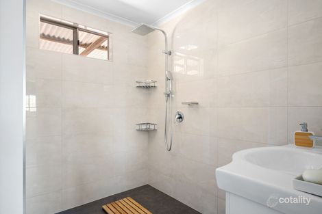 Property photo of 15 Frank Street Boulder WA 6432