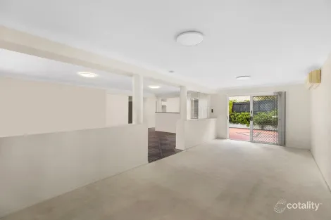 Property photo of 341 Westlake Drive Westlake QLD 4074