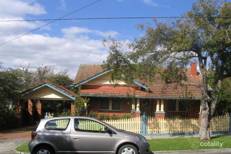 20 Proudfoot St, Mont Albert, VIC 3127