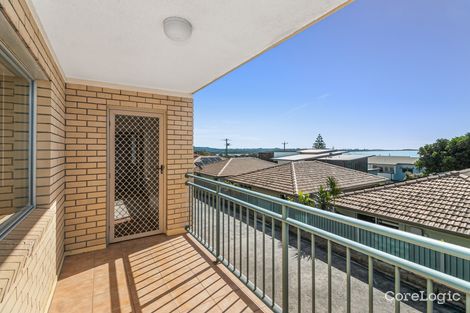 Property photo of 4/32 Seaview Street Kingscliff NSW 2487