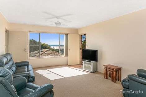 Property photo of 4/32 Seaview Street Kingscliff NSW 2487