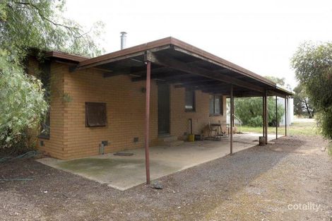 1150 Boundary Rd, Congupna, VIC 3633