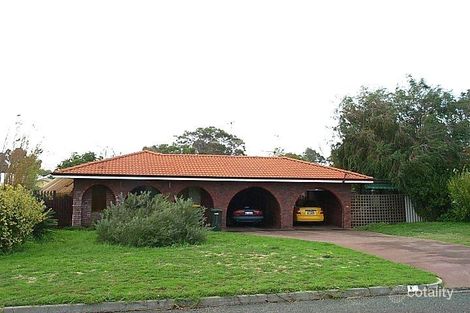 2/8 Scott St, Mandurah, WA 6210