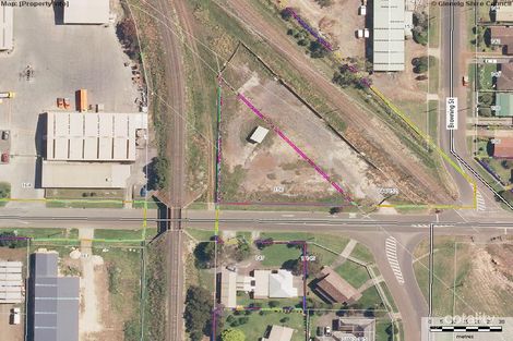 156 Garden St, Portland, VIC 3305