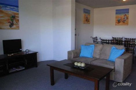 Property photo of 2/10-12 Alexandra Parade Maroochydore QLD 4558