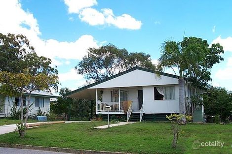 9 Marlin St, Toolooa, QLD 4680