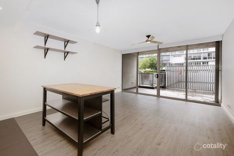 Property photo of R101/1 Retreat Street Alexandria NSW 2015