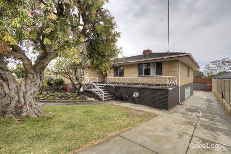 Property photo of 543 Morley Drive Morley WA 6062