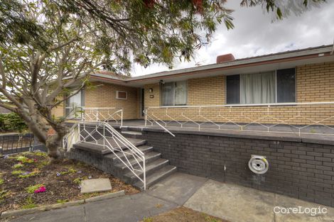 Property photo of 543 Morley Drive Morley WA 6062