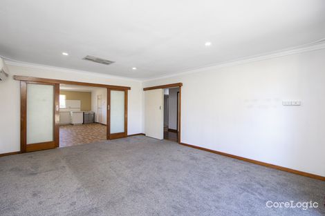 Property photo of 543 Morley Drive Morley WA 6062