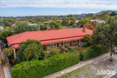 Property photo of 1 Balmoral Circuit Sunbury VIC 3429