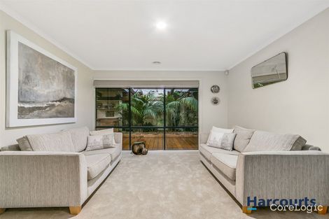 Property photo of 2 Paxton Close Berwick VIC 3806