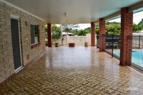 Property photo of 1 Flamenco Close Bayview Heights QLD 4868