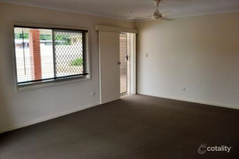 Property photo of 1 Flamenco Close Bayview Heights QLD 4868