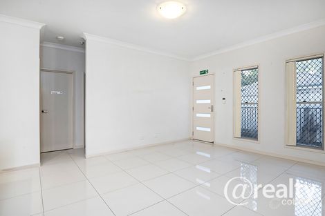 58 Lavender St, Inala, QLD 4077