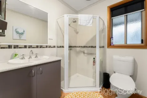 Property photo of 39 Stanley Street Daylesford VIC 3460