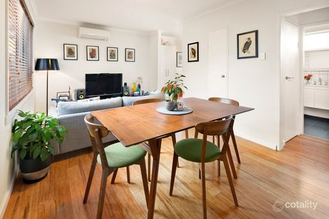 3/147-149 Hotham St, Collingwood, VIC 3066