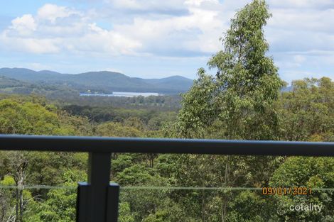 Property photo of 28 Rudders Close Minimbah NSW 2312