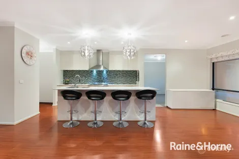 Property photo of 65 Nelson Street Cranbourne East VIC 3977