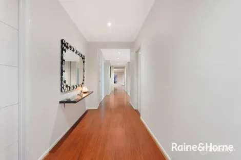 Property photo of 65 Nelson Street Cranbourne East VIC 3977