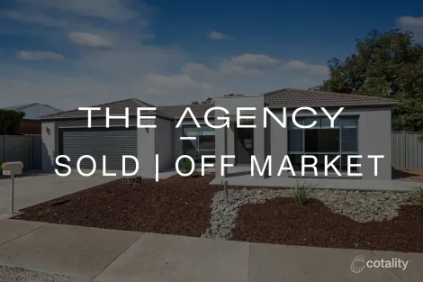 11 Diamond Ave, White Hills, VIC 3550