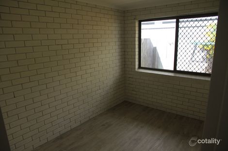 3/88 Hornibrook Esp, Clontarf, QLD 4019