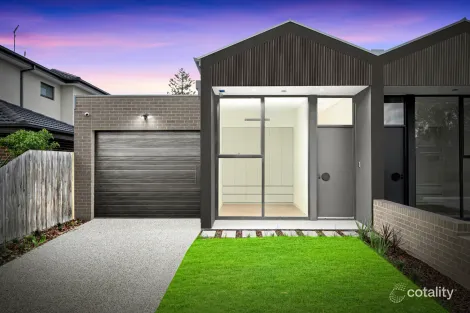 12b Ridgeway Ave, Glenroy, VIC 3046